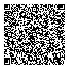 クラッシックギターってどう思いますか??QRコード