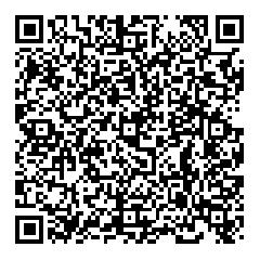ピックの握り方QRコード