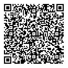 ロックヒストリーQRコード
