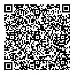 人気メーカーQRコード
