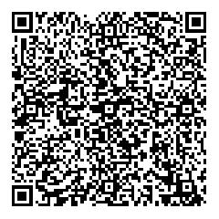 伝説の弾き語り屋天羽時貞ってしってる？QRコード
