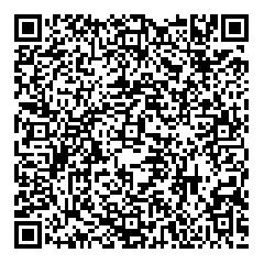 国産アコギ総合スレッ！QRコード
