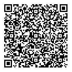 布袋ってQRコード