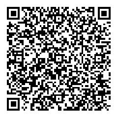 弾き語りQRコード