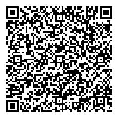 自宅でエフェクター何処の使ってる？QRコード