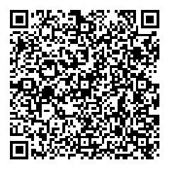 自宅用ｱﾝﾌﾟQRコード