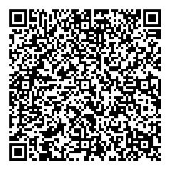 路上ライブについて・・・QRコード