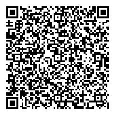 逝け！ギター用語しりとりスレッドQRコード
