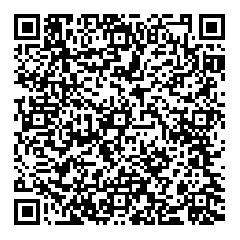 音のつくり方QRコード