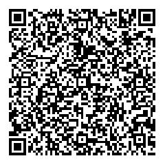 FERNANDESの弦交換についてQRコード