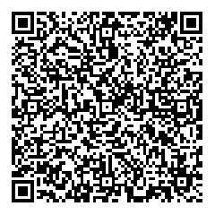 アンチファジイチカバチカQRコード