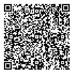 ウエスト細くするぞー！QRコード