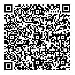 体系。。QRコード