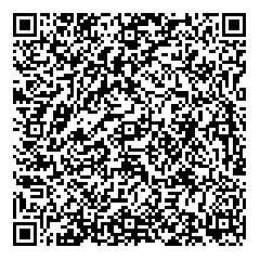 【健康】風疹が１０年ぶり流行兆し --大人にも[04.04.10]QRコード