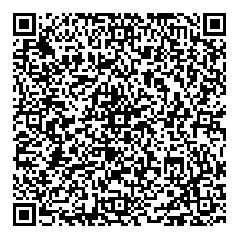 【凶暴】動物ニュース【ｷｭｰﾄ】QRコード