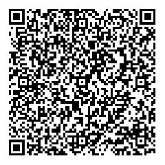 【日本】硫化水素自殺相次ぐ【全国】QRコード