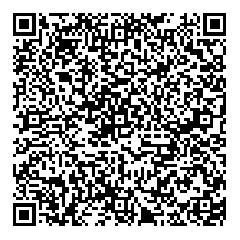 もっと早く知ってたら…って思った。QRコード