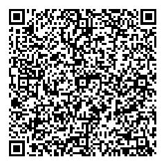 大検受検資格を全日制高生にも拡大QRコード