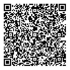 首都大学東京を巡ってテロか？QRコード