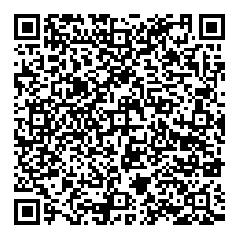 ？？QRコード