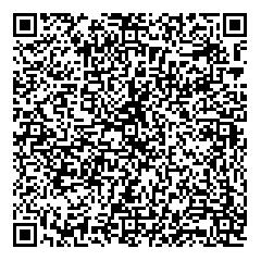 WOWOW2009年4～6月期は黒字（前年同期はEURO2008の関連費用で赤字）QRコード