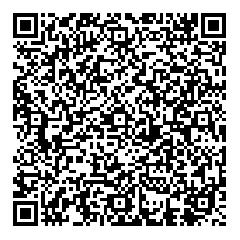 この問題できますか？QRコード