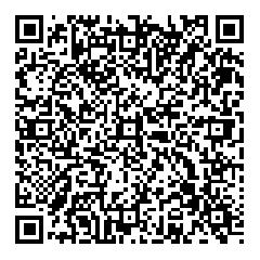 この答分かる？QRコード