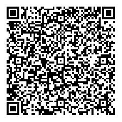 これが解けたらＩＱ180レベルです！！QRコード