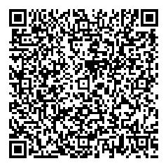 さあパズルをしよう！QRコード