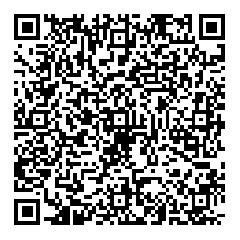 なぞなぞスレッドQRコード