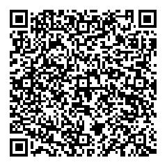 もんだーいQRコード