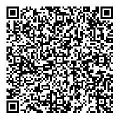 合体漢字。分かる人教えて！QRコード
