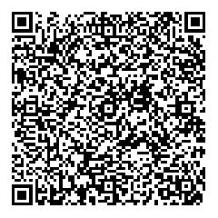 問；　SMTWTQS　これはあるカテゴリの頭文字。QRコード