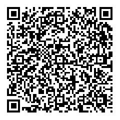 四角に入る数字は？QRコード