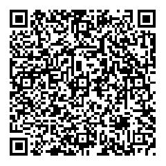 数字パズル3QRコード