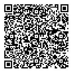 難しいQRコード