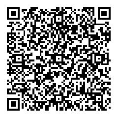 難関暗号問題QRコード