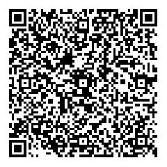 0.99999････＝1か？QRコード