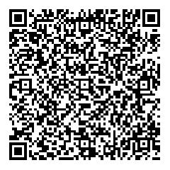 アイプチってどうなの～？？？QRコード