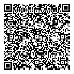 ローリーズファームについてQRコード
