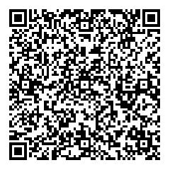 可愛いと思うファッションは？QRコード