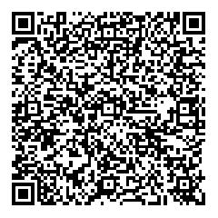 誰か知りませんか？？QRコード