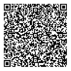 Gジャンの後ろからｼｬﾂが出ちゃうんですがQRコード