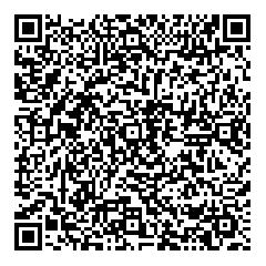 ■■一人暮らしをしたときに■■QRコード