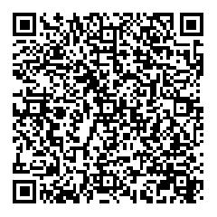 ■ 移転ですーQRコード