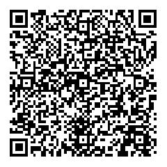 X次産業QRコード