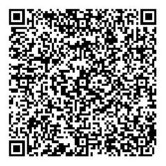 (【帝京】どっちが●●？？【岩手】QRコード