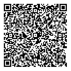 □■医師国家試験■□QRコード