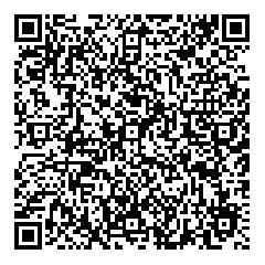 ★私立叩きを嗤うスレ★QRコード