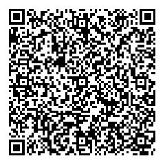 【北原】大阪医歯学院について２【関西屈指】QRコード